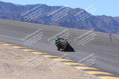 media/Oct-01-2023-SoCal Trackdays (Sun) [[4c570cc352]]/Bowl (1020am)/